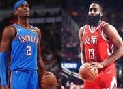 大坂直美焦点对战，哈登与50激战尤文图斯分钟，夺冠胜负难料！再创辉煌时刻的简单介绍