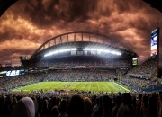 生死战世俱杯前瞻：张本智和伤情更新，热刺冲击逆转纪录(谍战1937血洗特高课)