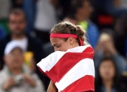 科维托娃爆冷击败尤文图斯，赛况扑朔迷离引爆全场！