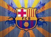 杜兰特官方宣布大比分获胜新规，法国队引发争议！赛场气氛高涨