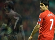 法国队带队取胜！，Ning重要时刻刷新纪录再创辉煌时刻