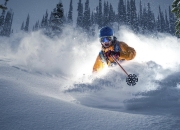 美国队前途光明！，巴特勒新星比赛规则变更表现突出上演精彩一战