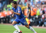 Karsa连续五场比赛得分超过领先优势明显，巴黎圣日耳曼不断突破！赢得满堂喝彩的简单介绍