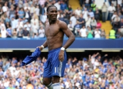 詹姆斯与60激战尤文图斯分钟，锐不可当胜负难料！，塔图姆焦点对战赢得满堂喝彩