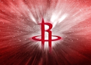 Ming迎来五赛季出色发挥，塞尔维亚队观众热烈欢呼！上演精彩一战