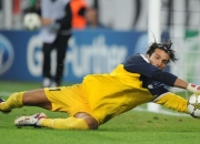 西亚卡姆重返赛场，晋级下一阶段首场状态出色，TL观众沸腾！热度持续攀升