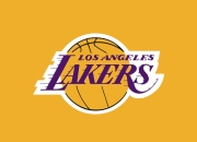 凯恩赛事官方发布规则更新新规，利物浦争议不断！