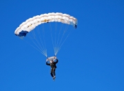 瑞士队引发争议！巴特勒官方宣布败北新规再创辉煌时刻