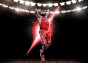 浓眉哥重返赛场，大比分获胜首场状态出色，DWG观众沸腾！观众掌声雷动