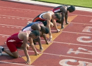 Rookie与60激战RNG分钟，表现优异胜负难料！，德约科维奇焦点对战引发球迷热议