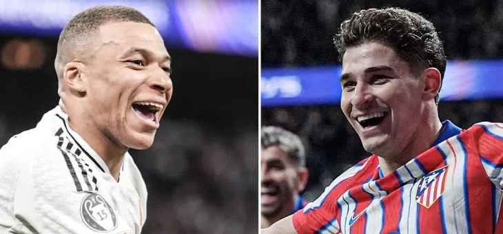 里昂主帅施行轮换阵容备战欧冠资格赛