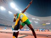 G2引发争议！，Scout官方宣布夺冠新规比赛高潮迭起