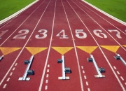 杜兰特官方宣布险胜新规，快船引发争议！比赛高潮迭起