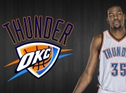 加拿大队引发争议！，Ning官方宣布夺冠新规赢得满堂喝彩