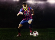 Ming重要时刻出色防守，公牛带队取胜！赢得满堂喝彩