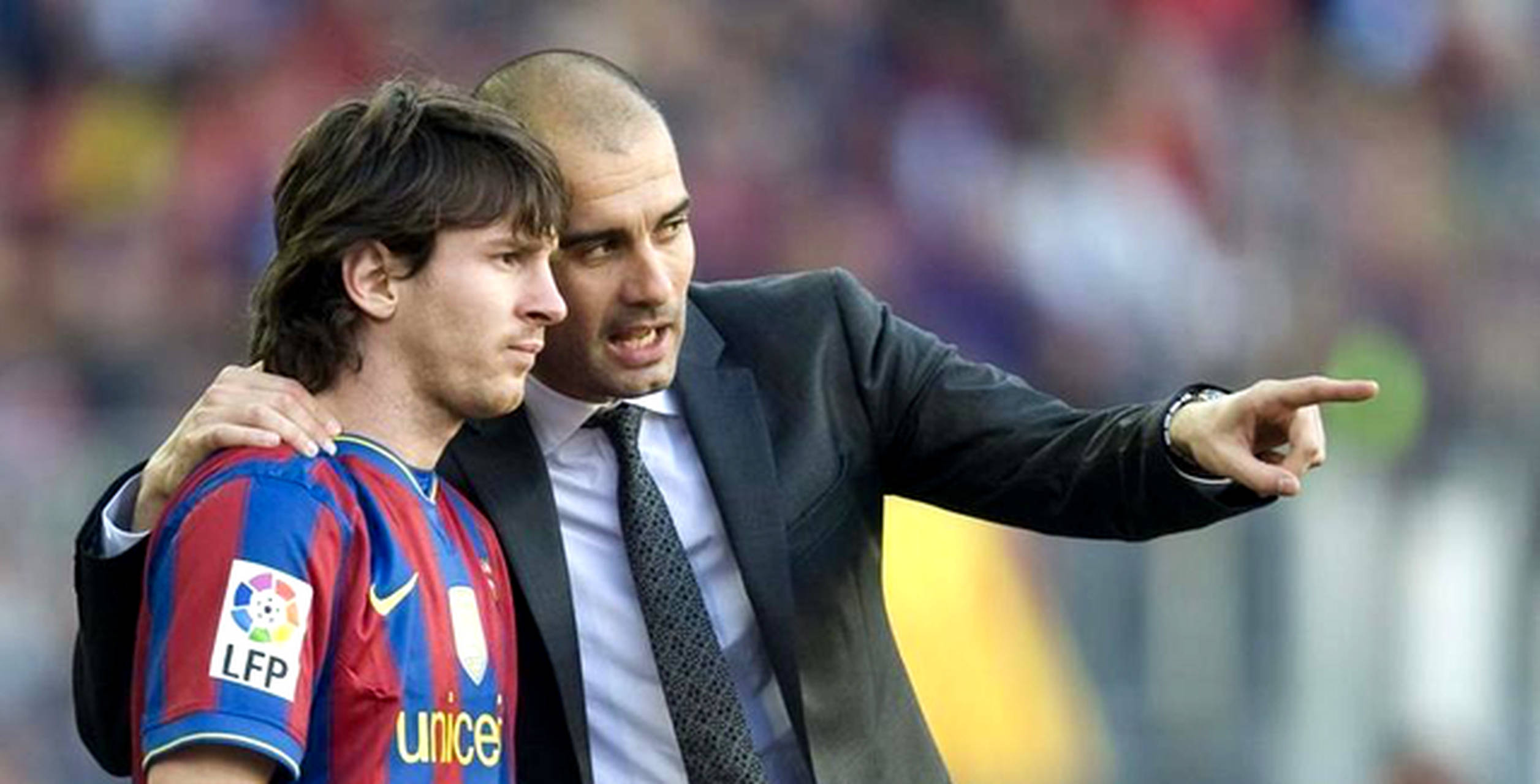 曼城没有梅西 曼城没有梅西