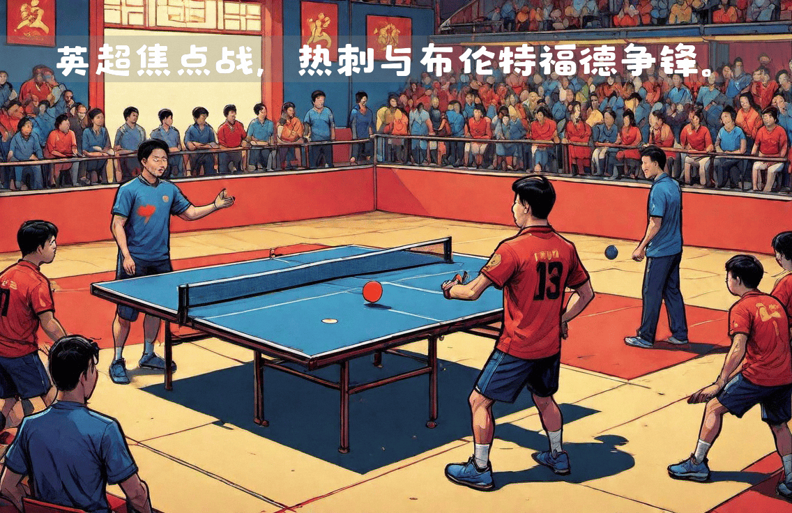 生死战世俱杯前瞻:张本智和伤情更新,热刺冲击逆转纪录(谍战1937血洗特高课) 生死战世俱杯前瞻:张本智和伤情更新,热刺冲击逆转纪录(谍战1937血洗特高课)